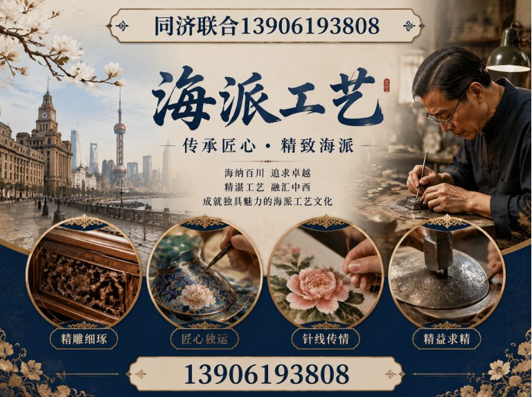 宜兴市无锡装饰公司展示图